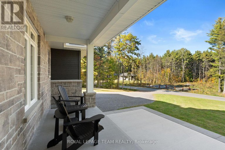 28967479/143-raymond-luhta-crescent/mcnabbraeside-twps/mcnabbraeside/ontario/K7S3G8_5