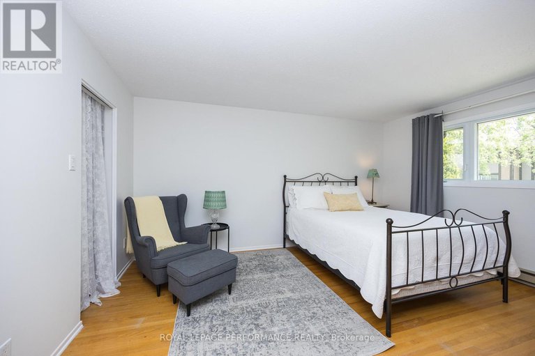 28471884/49-reaney-court/beaverbrook/ottawa/ontario/K2K1W7_28