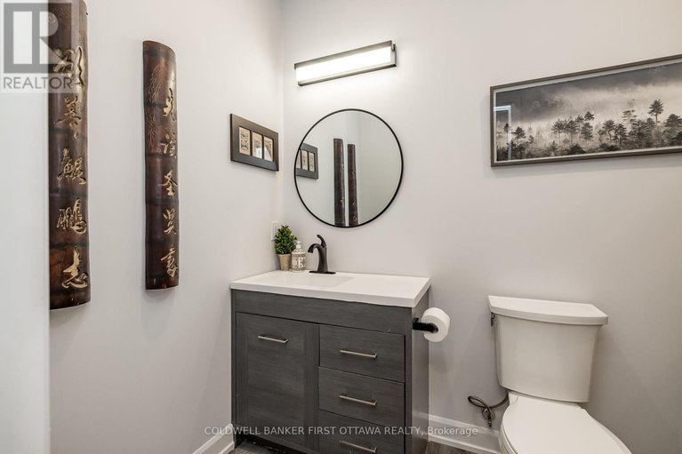 28809013/5758-fernbank-road/remainder-of-stittsville-area/ottawa/ontario/K2S1B6_45