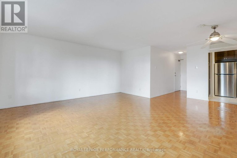 29074505/308-475-laurier-avenue-w/ottawa-centre/ottawa/ontario/K1R7X1_8