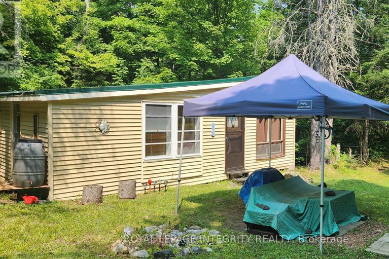 28709276/356-bow-lake-lane/lanark-highlands-lanark-twp/lanark-highlands/ontario/K0G1K0_4