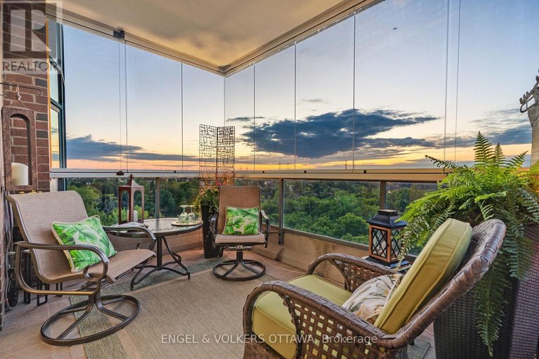 29457187/903-3590-rivergate-way/quinterra/ottawa/ontario/K1V1V6_21