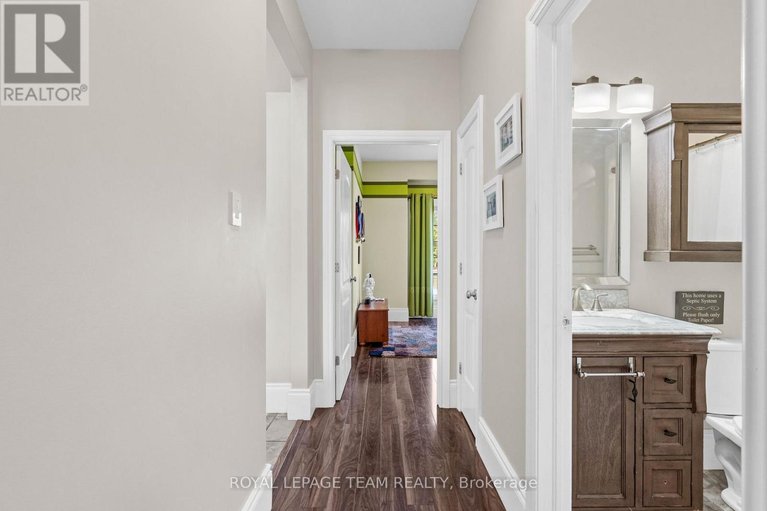 29453006/450-davis-side-road/beckwith-twp/beckwith/ontario/K7A4S7_31