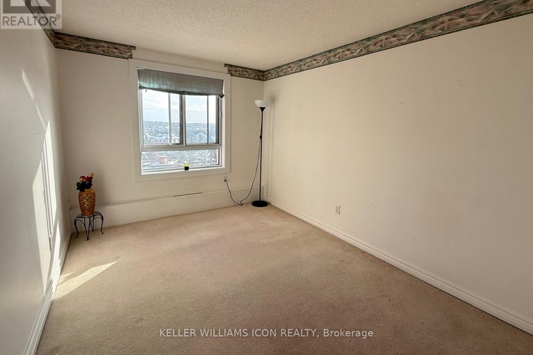 29207629/702-960-teron-road/beaverbrook/ottawa/ontario/K2K2B6_27