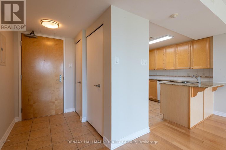 28712293/311-200-lett-street/west-centre-town/ottawa/ontario/K1R0A7_4