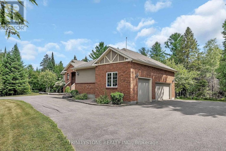 29676991/36-sawgrass-circle/remainder-of-stittsville-area/ottawa/ontario/K0A1B0_3