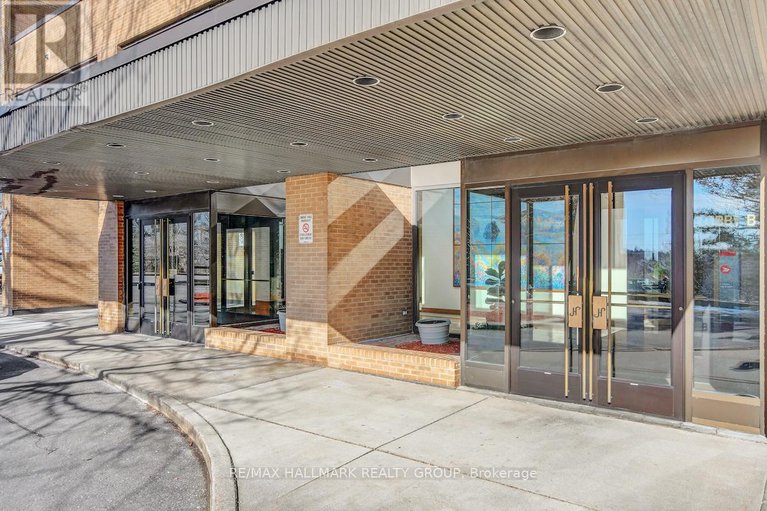 29425876/105-505-st-laurent-boulevard/viscount-alexander-park/ottawa/ontario/K1K3X4_2