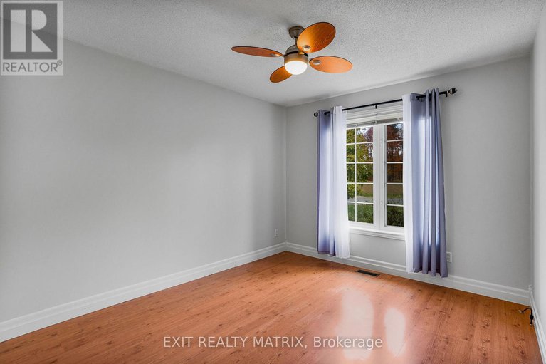28989592/1582-sandy-hill-road/champlain-twp/champlain/ontario/K6A2R2_17