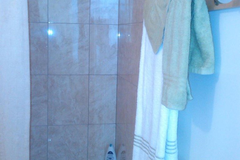 29238372/1603-95-bronson-avenue/ottawa-centre/ottawa/ontario/K1R1E2_29