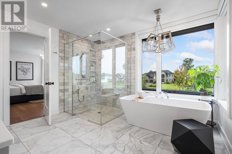 28879793/521-leimerk-court/manotick-village-manotick-estates/ottawa/ontario/K4M0E8_29