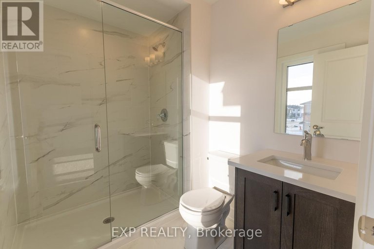 28403296/175-craig-duncan-terrace/stittsville-south/ottawa/ontario/K2S3C4_17