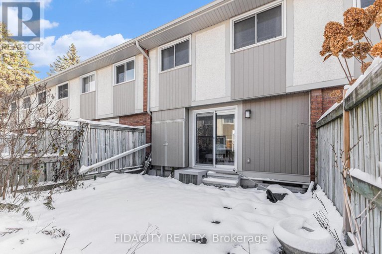 29095362/c-477-moodie-drive/arbeatha-park/ottawa/ontario/K2H8T7_18