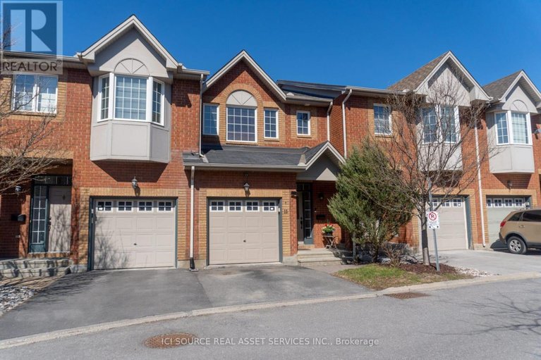 29687932/11-great-oak-private/riverview-park/ottawa/ontario/K1G6P7_1