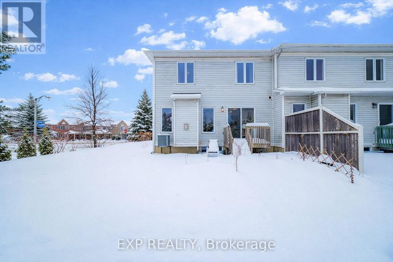 29235233/416-cresthaven-drive/strandherd/ottawa/ontario/K2G4P4_33