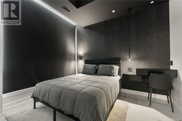 29183756/180-george-street-unit-ph208/ottawa/ontario/K1N0G8_29