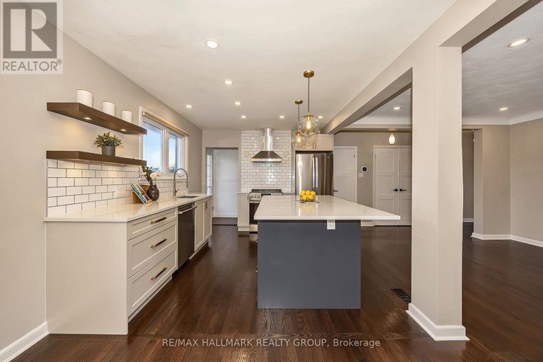 29670694/1138-sherman-drive/bel-air-heights/ottawa/ontario/K2C2M4_19