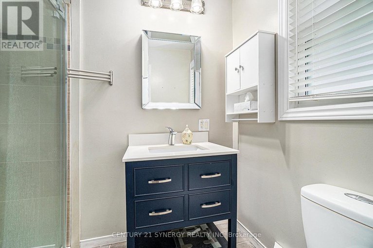 28468719/6-strathcona-street/smiths-falls/smiths-falls/ontario/K7A1V5_23