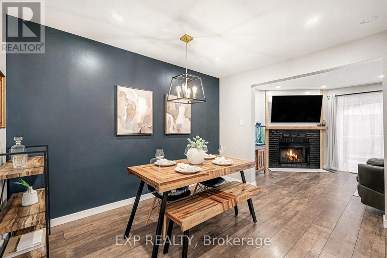 29150230/23-mccurdy-drive/katimavik/ottawa/ontario/K2L2W7_6