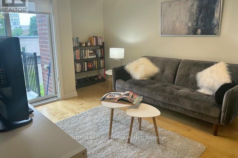 28647619/506-456-king-edward-avenue/sandy-hill/ottawa/ontario/K1N0B4_5
