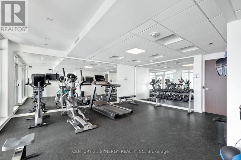 28451152/705-199-slater-street/ottawa-centre/ottawa/ontario/K1P0C8_21