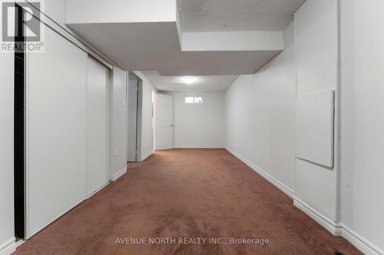 28860145/2178-erinbrook-crescent/sheffield-glenindustrial-park/ottawa/ontario/K1B4J4_23