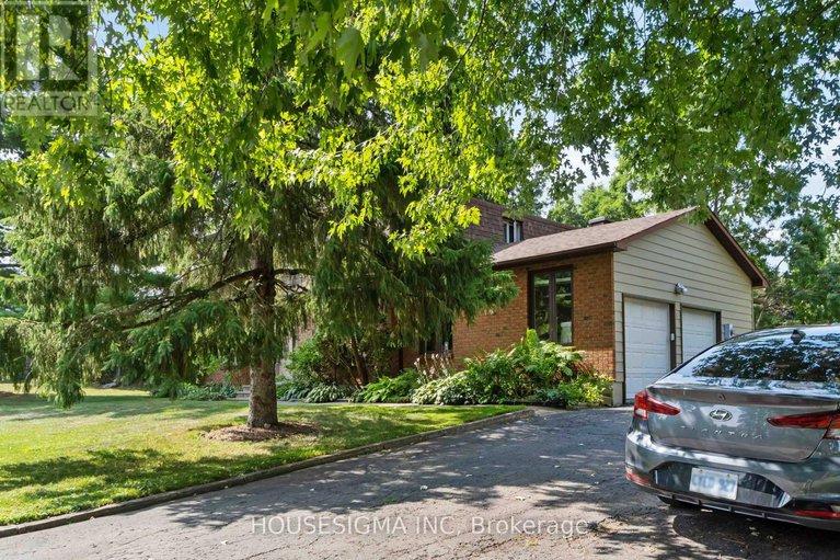 28695554/62-hurd-street/kemptville/north-grenville/ontario/K0G1J0_3