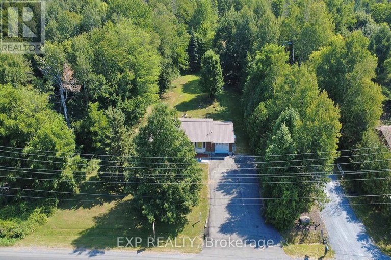 28769528/1083-eadie-road/village-of-russell/russell/ontario/K4R1E5_28