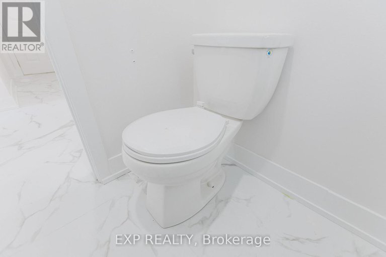 28689917/91-penfield-drive/beaverbrook/ottawa/ontario/K2K1L9_21