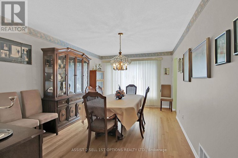 28432105/88-covington-place/centrepointe/ottawa/ontario/K2G6B6_7