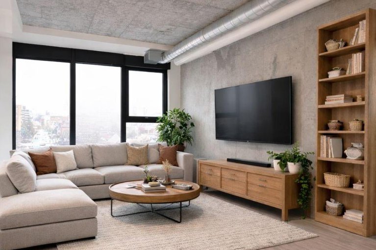 29309586/207-10-james-street/ottawa-centre/ottawa/ontario/K2P1T2_2