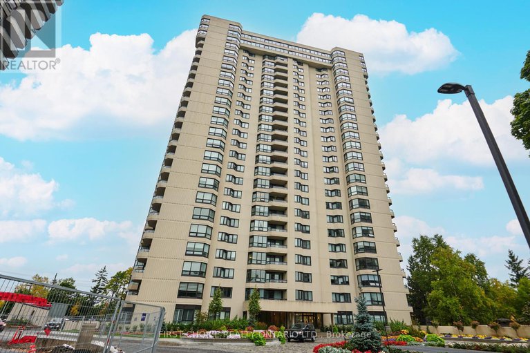 28928052/303-1500-riverside-drive/riverview-park/ottawa/ontario/K1G4J4_1
