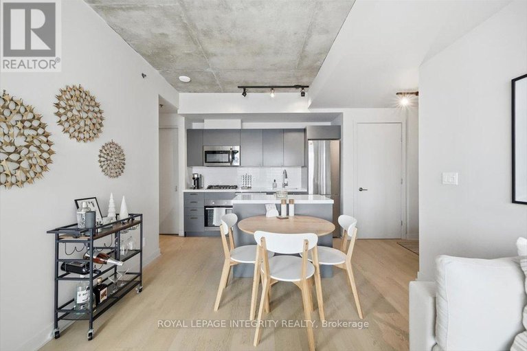 29607386/602-203-catherine-street/ottawa-centre/ottawa/ontario/K2P1J5_9