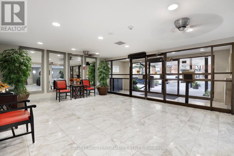 28970576/113-1465-baseline-road/copeland-park/ottawa/ontario/K2C3L9_4