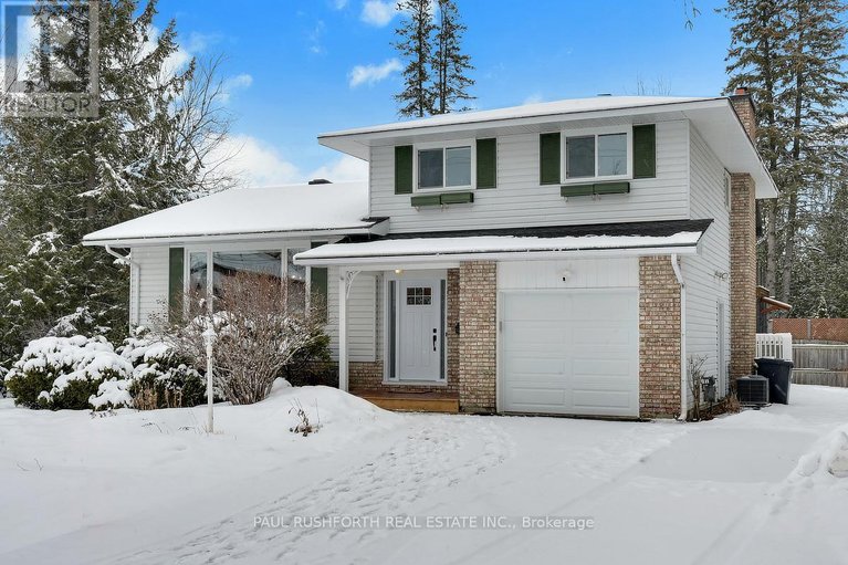 29509313/34-beverly-street/stittsville-central/ottawa/ontario/K2S0S2_3