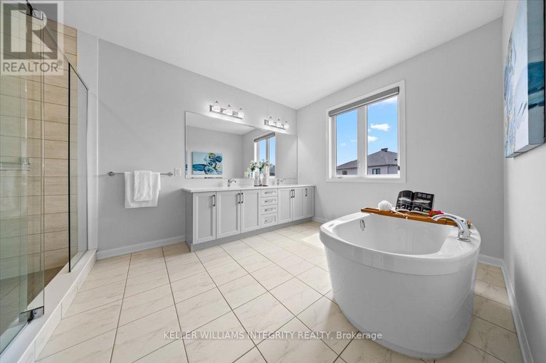 28318223/69-ascari-road/mahogany-community/ottawa/ontario/K4M0M5_22