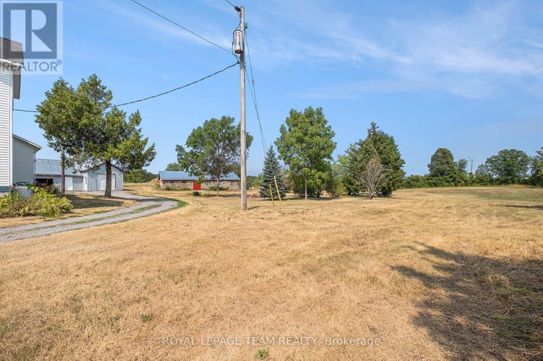 28705054/6109-fourth-line-road-w/rideau-twp-w-of-hwy-16-north-of-reg-rd-6/ottawa/ontario/K0A2T0_43