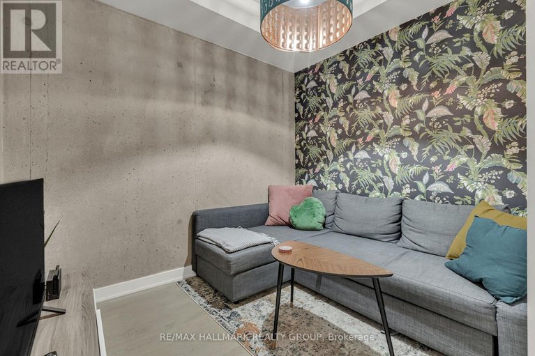 29636037/311-203-catherine-street/ottawa-centre/ottawa/ontario/K2P1J5_18