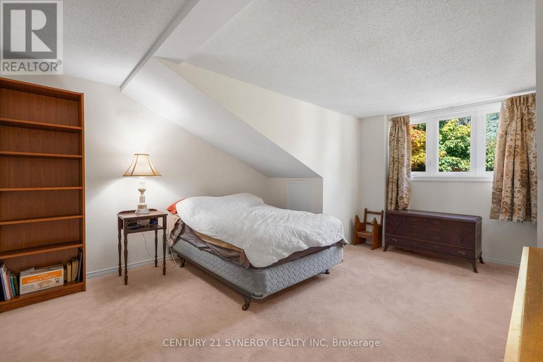 28944611/16-32-innesbrook-court/stittsville-central/ottawa/ontario/K2S1C7_24