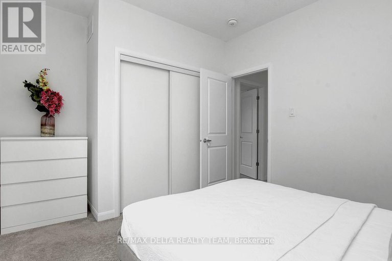 28745097/370-aquaview-drive/avalon-east/ottawa/ontario/K4A5K5_19
