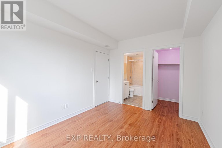 28610702/302-200-rideau-street/sandy-hill/ottawa/ontario/K1N5Y1_33