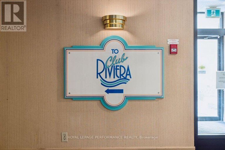 29469327/905-1480-riverside-drive/riverview-park/ottawa/ontario/K1G5H2_29