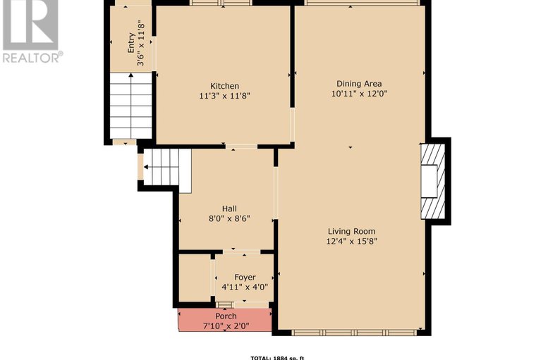 28818663/2687-basswood-crescent/riverside-park/ottawa/ontario/K1V8K2_43