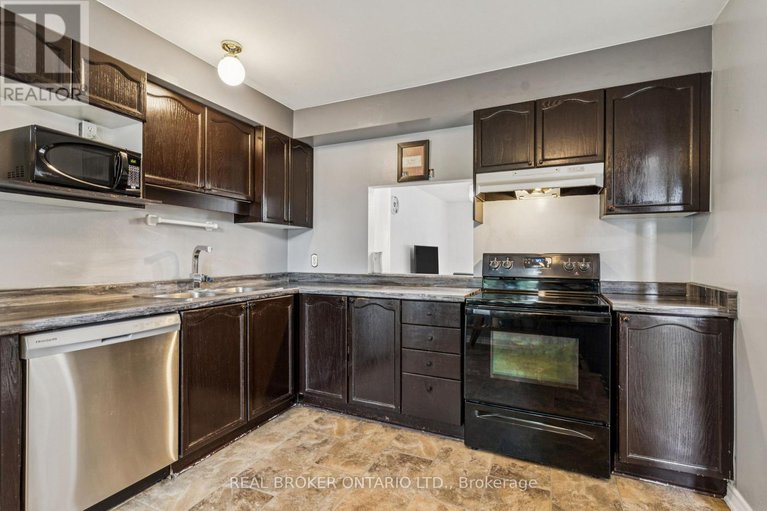 28987498/85-monterey-drive/leslie-park/ottawa/ontario/K2H7A9_19