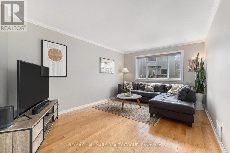 28754000/68-hewitt-court/katimavik/ottawa/ontario/K2L3R3_5