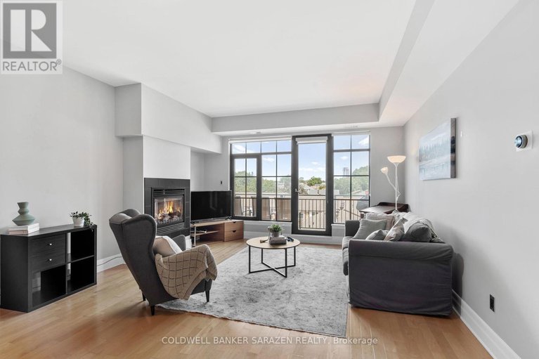 28485622/504-327-breezehill-avenue-s/west-centre-town/ottawa/ontario/K1Y1R6_17