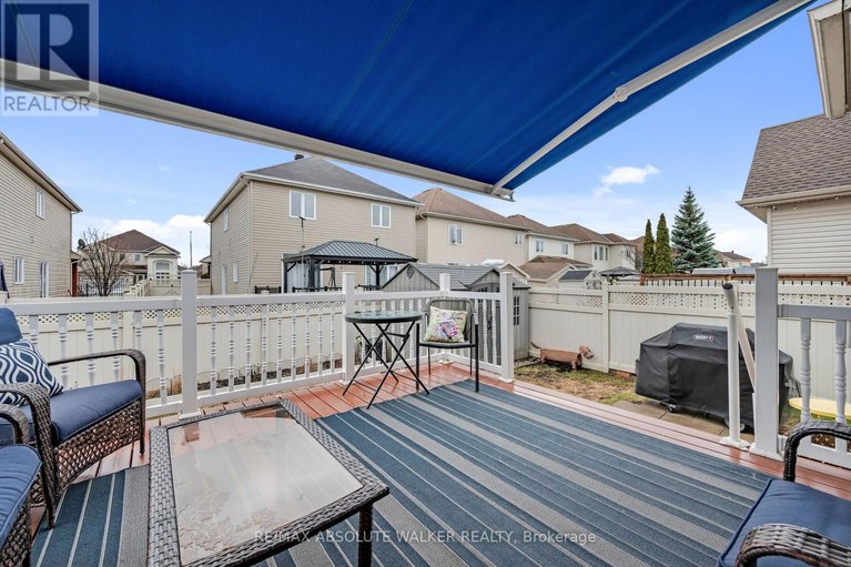 29607391/1641-frenette-street/fallingbrookgardenway-south/ottawa/ontario/K4A5B7_35