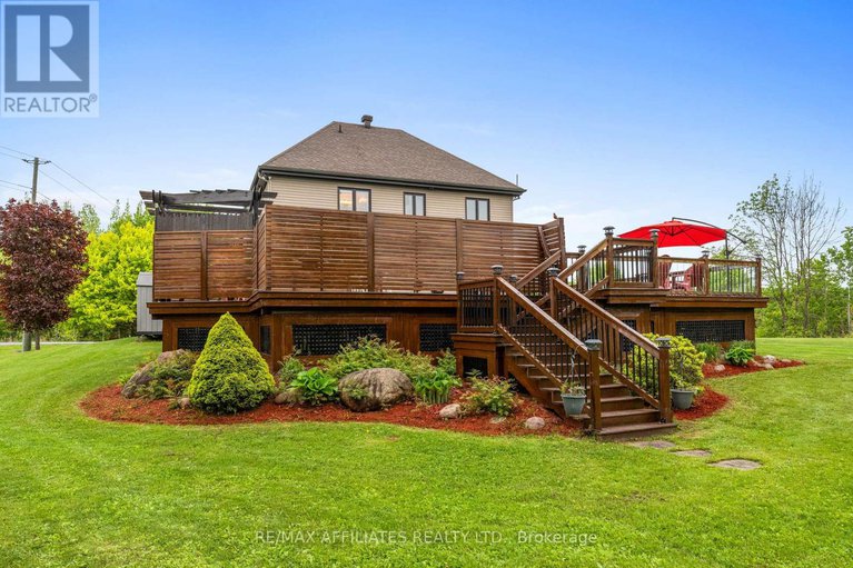 28373926/621-du-bercail-street/lorignal/champlain/ontario/K0B1K0_39