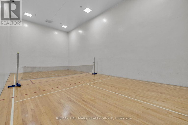 29594629/2204-1480-riverside-drive/riverview-park/ottawa/ontario/K1G5H2_29