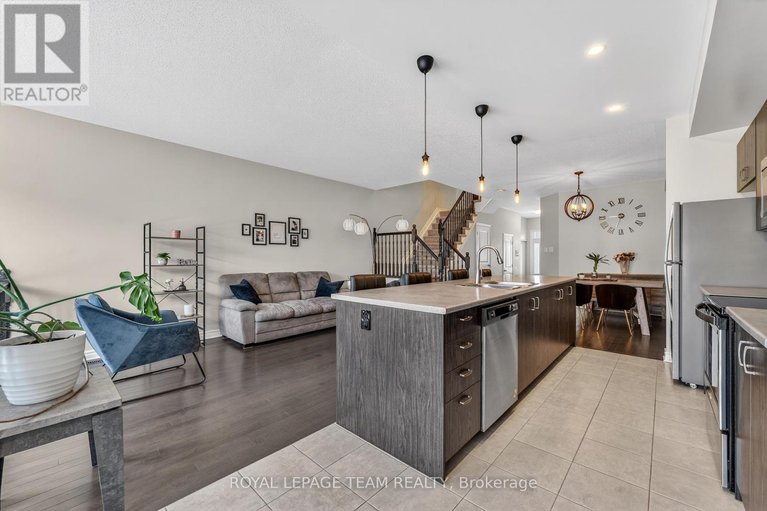 29608871/1214-cavallo-street/stittsville-south/ottawa/ontario/K2S0Z4_16