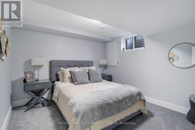 28840956/668-mansfield-avenue/laurentianview/ottawa/ontario/K2A2T6_39